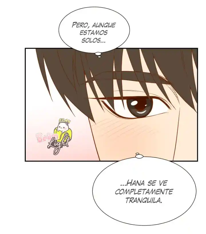 La Decisión De Hana - Capítulo 52 - Página 10 - LectorTMOo