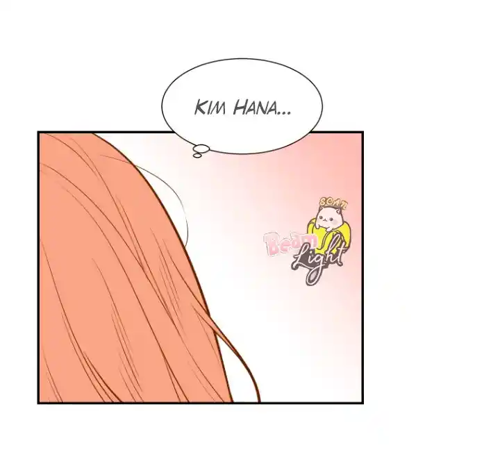 La Decisión De Hana - Capítulo 52 - Página 15 - LectorTMOo