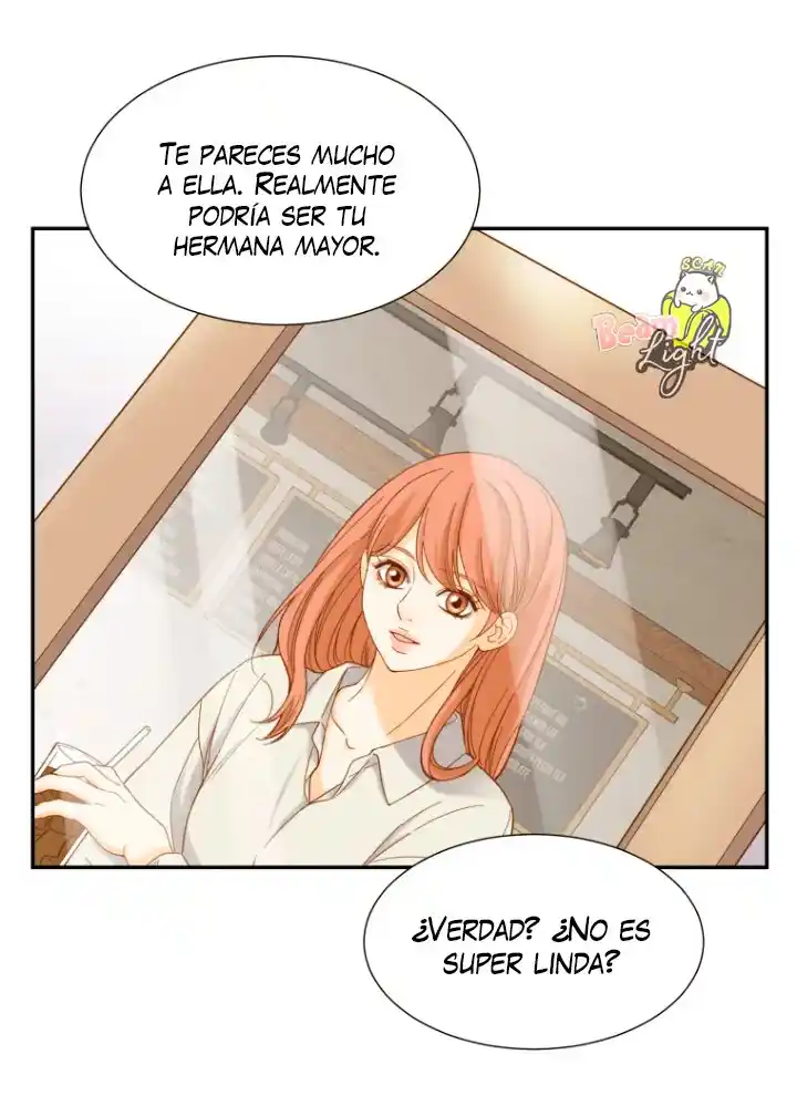 La Decisión De Hana - Capítulo 52 - Página 37 - LectorTMOo