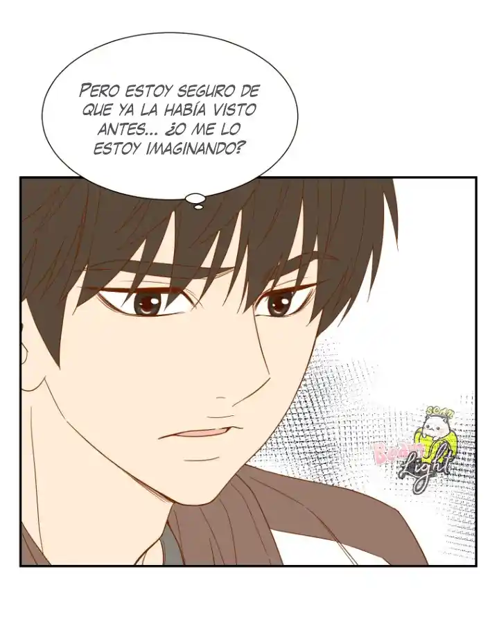 La Decisión De Hana - Capítulo 52 - Página 38 - LectorTMOo