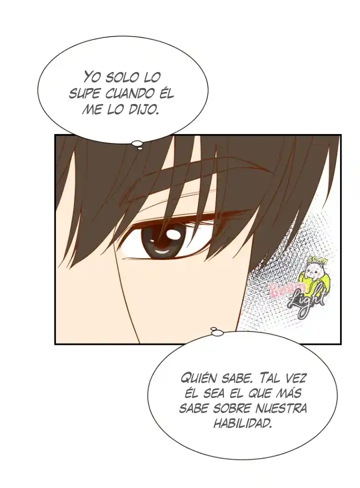 La Decisión De Hana - Capítulo 52 - Página 43 - LectorTMOo
