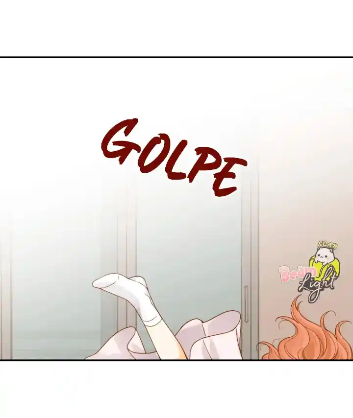 La Decisión De Hana - Capítulo 53 - Página 9 - LectorTMOo