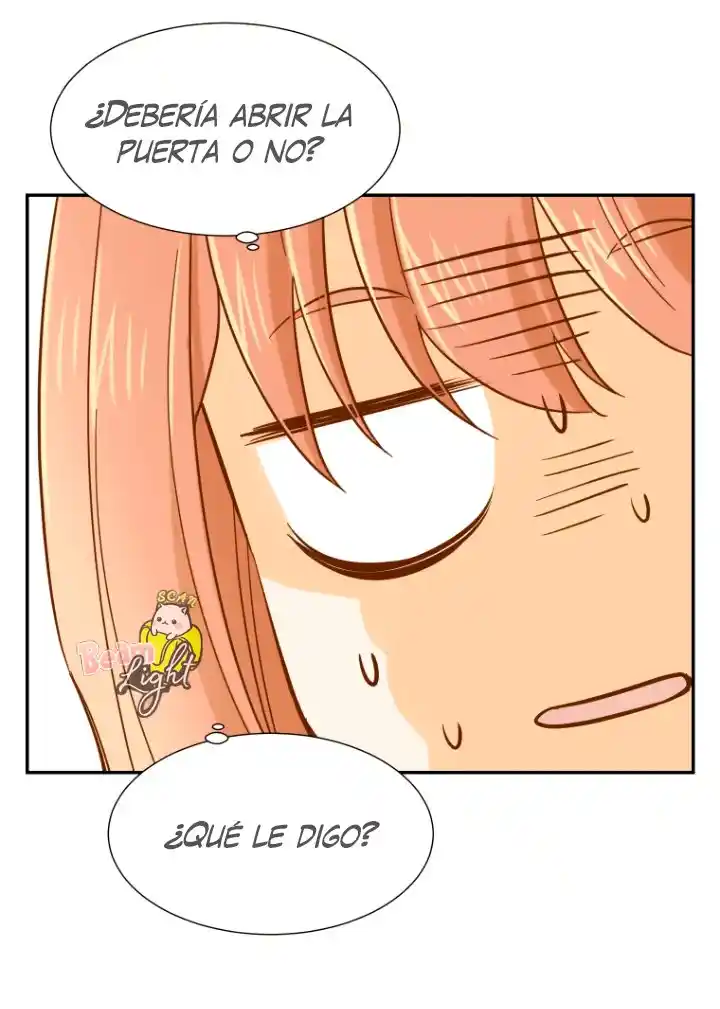 La Decisión De Hana - Capítulo 53 - Página 26 - LectorTMOo