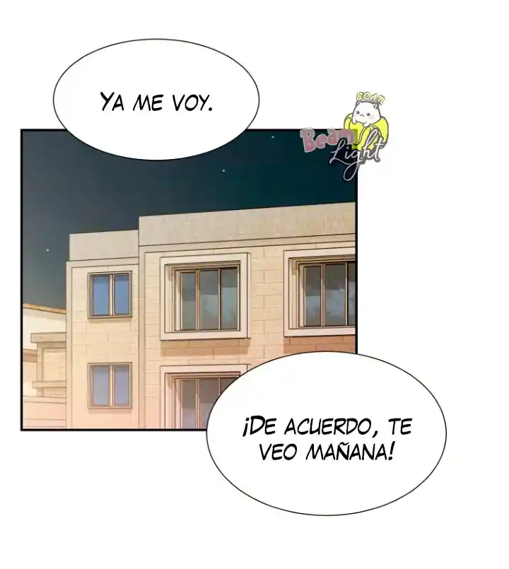 La Decisión De Hana - Capítulo 53 - Página 32 - LectorTMOo
