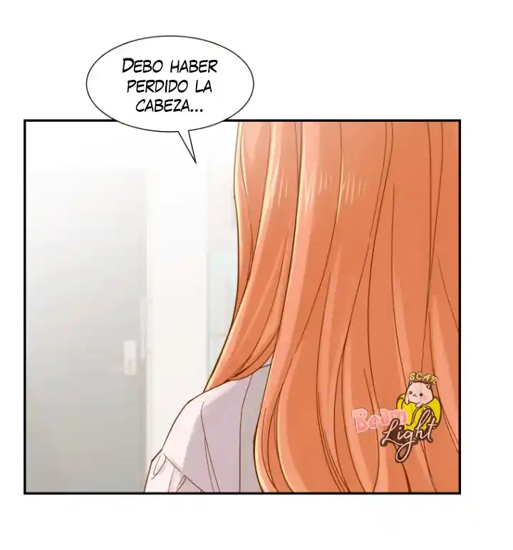 La Decisión De Hana - Capítulo 53 - Página 38 - LectorTMOo