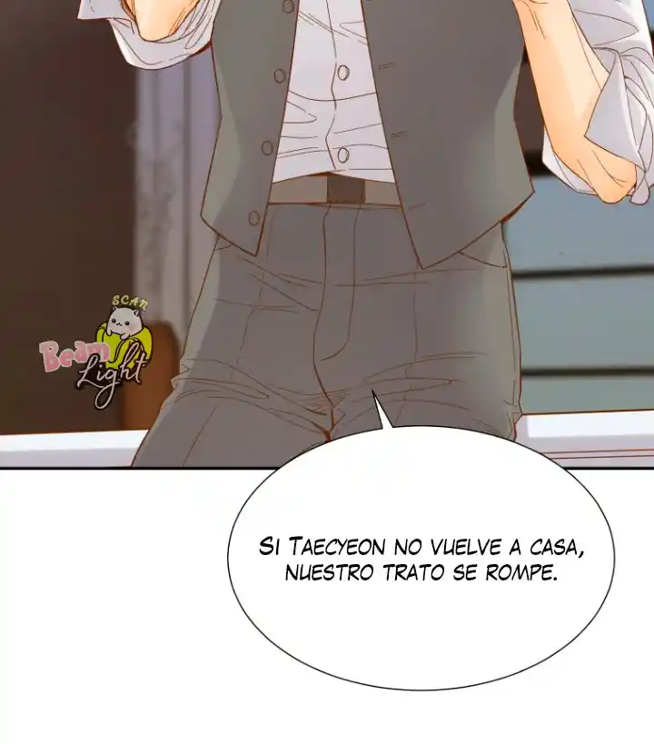 La Decisión De Hana - Capítulo 54 - Página 18 - LectorTMOo