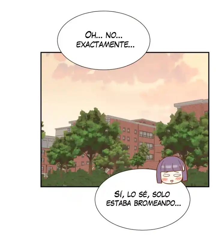 La Decisión De Hana - Capítulo 55 - Página 24 - LectorTMOo