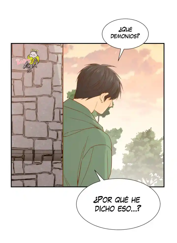 La Decisión De Hana - Capítulo 55 - Página 25 - LectorTMOo