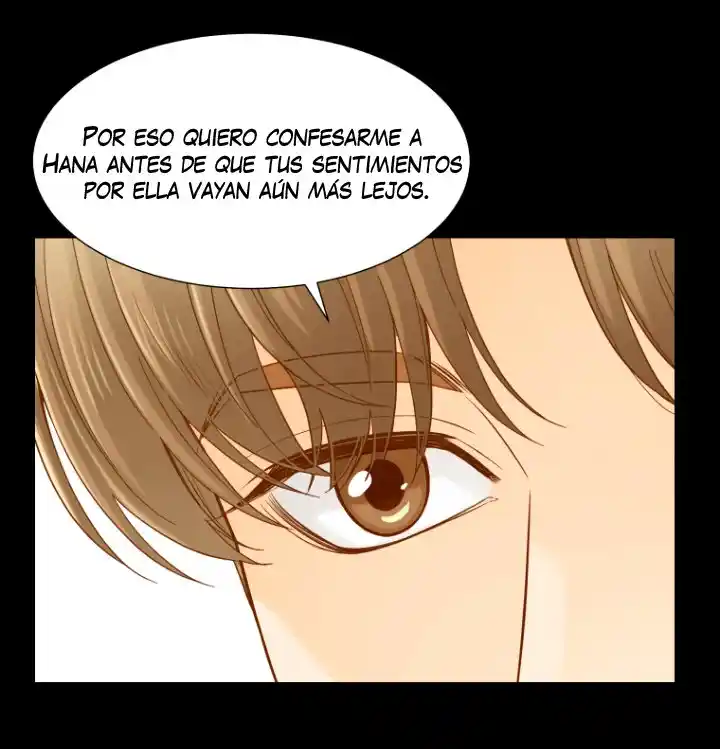 La Decisión De Hana - Capítulo 55 - Página 31 - LectorTMOo