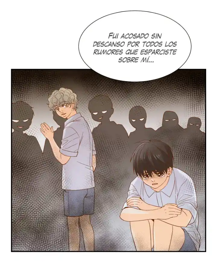 La Decisión De Hana - Capítulo 55 - Página 53 - LectorTMOo