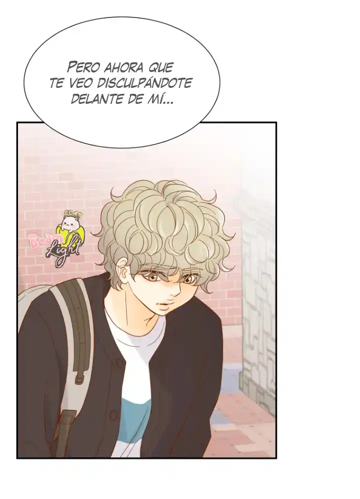 La Decisión De Hana - Capítulo 55 - Página 54 - LectorTMOo