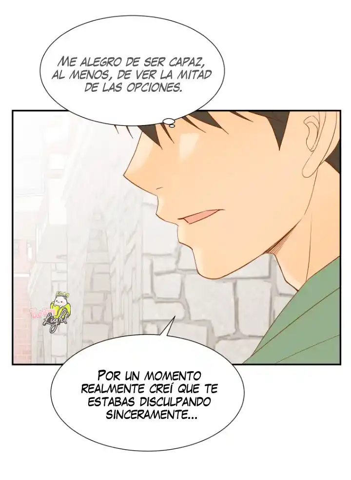 La Decisión De Hana - Capítulo 56 - Página 7 - LectorTMOo