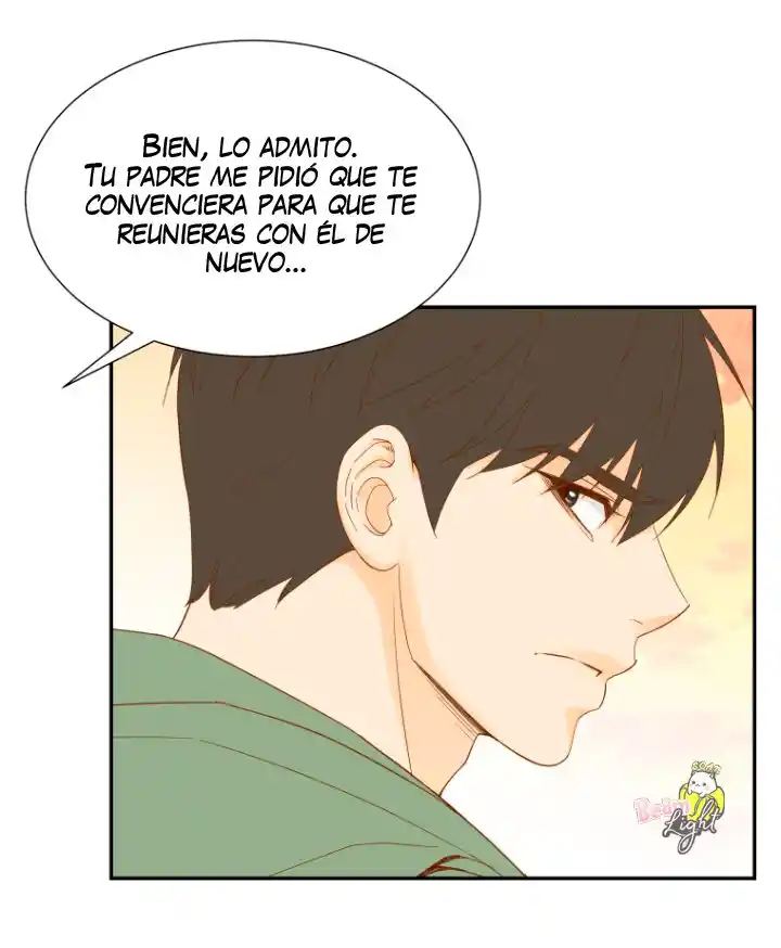 La Decisión De Hana - Capítulo 56 - Página 13 - LectorTMOo