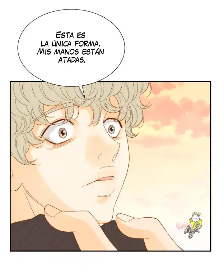 La Decisión De Hana - Capítulo 56 - Página 23 - LectorTMOo