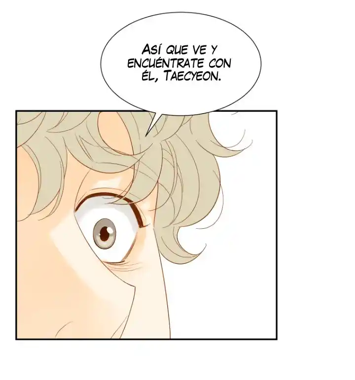 La Decisión De Hana - Capítulo 56 - Página 24 - LectorTMOo