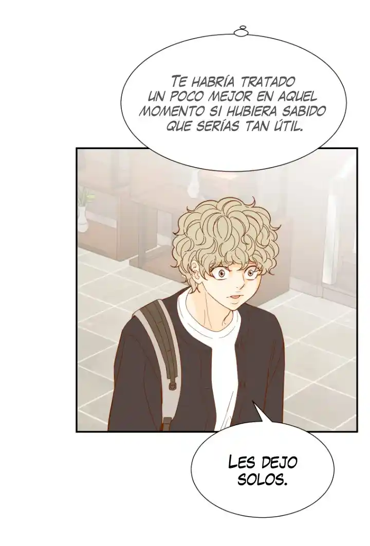 La Decisión De Hana - Capítulo 56 - Página 42 - LectorTMOo