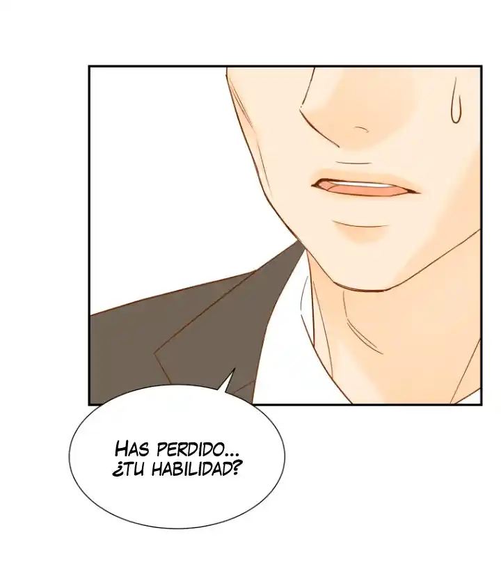 La Decisión De Hana - Capítulo 56 - Página 48 - LectorTMOo