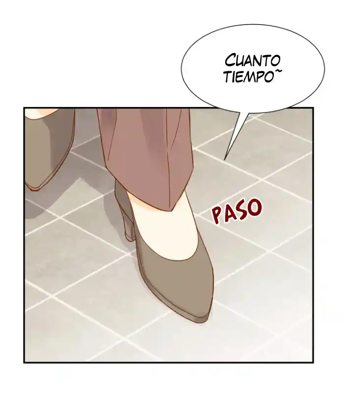 La Decisión De Hana - Capítulo 56 - Página 55 - LectorTMOo
