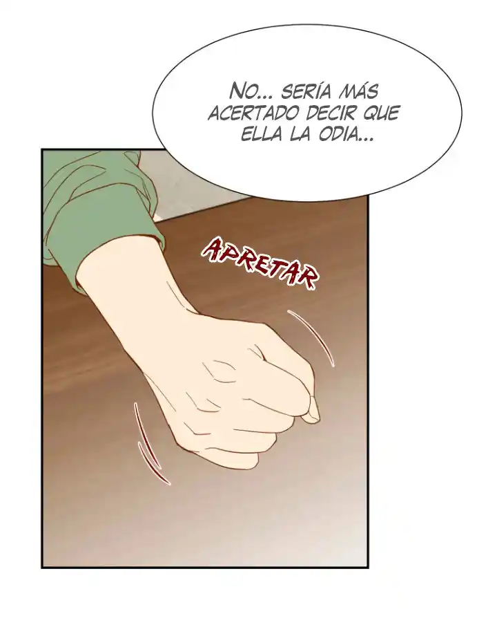 La Decisión De Hana - Capítulo 57 - Página 20 - LectorTMOo