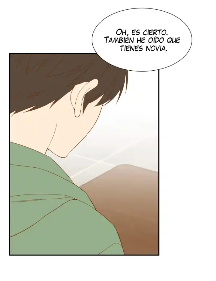 La Decisión De Hana - Capítulo 57 - Página 29 - LectorTMOo