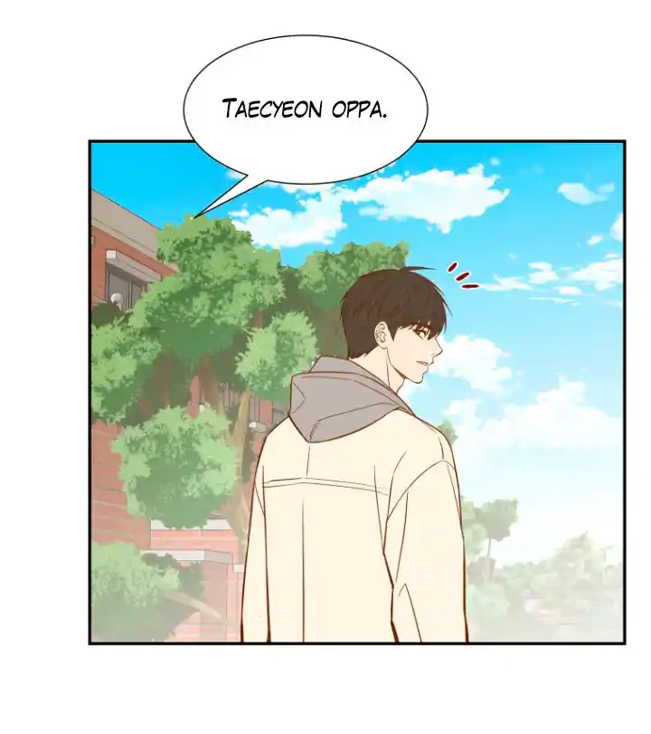 La Decisión De Hana - Capítulo 57 - Página 52 - LectorTMOo