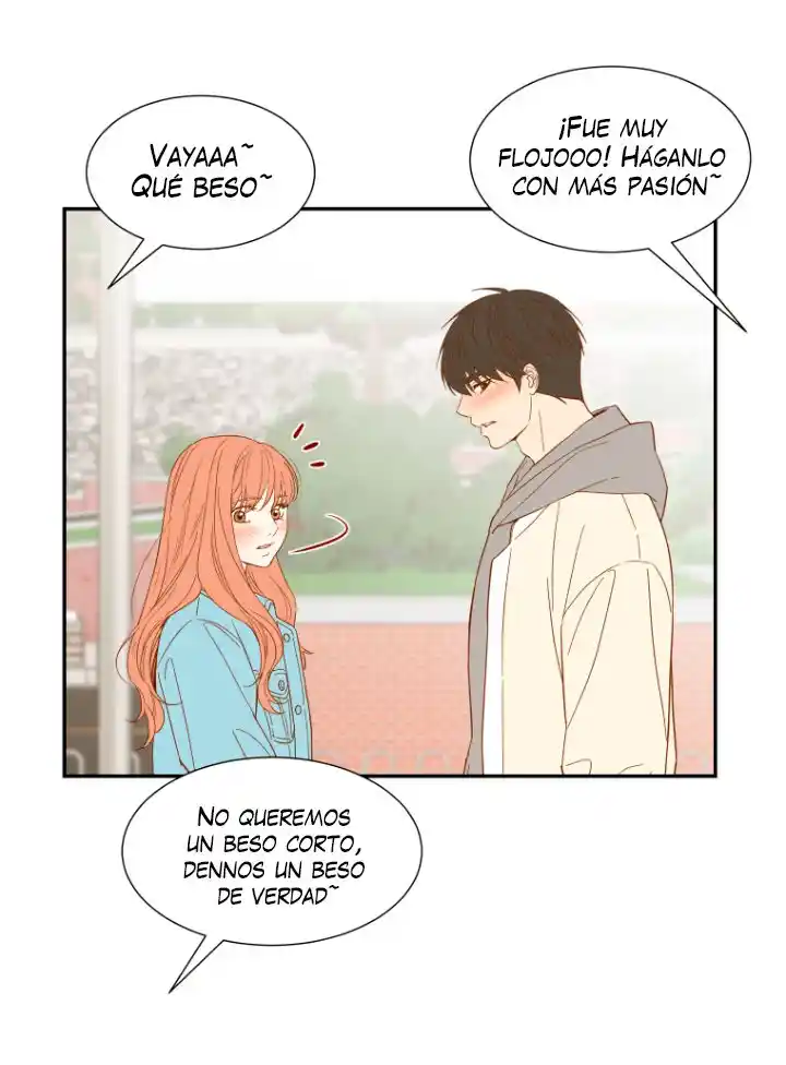 La Decisión De Hana - Capítulo 59 - Página 18 - LectorTMOo