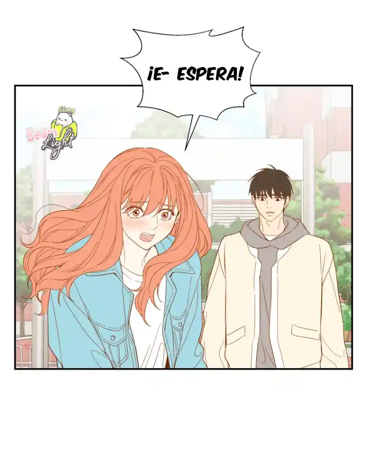 La Decisión De Hana - Capítulo 59 - Página 22 - LectorTMOo