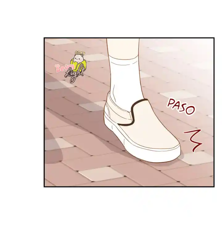 La Decisión De Hana - Capítulo 59 - Página 24 - LectorTMOo
