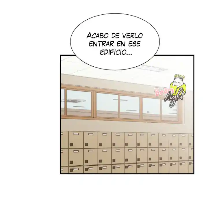 La Decisión De Hana - Capítulo 59 - Página 30 - LectorTMOo