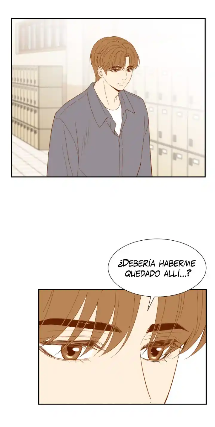 La Decisión De Hana - Capítulo 59 - Página 31 - LectorTMOo