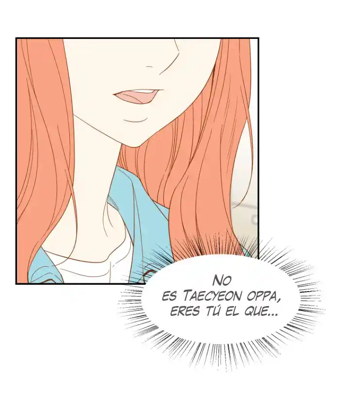 La Decisión De Hana - Capítulo 59 - Página 37 - LectorTMOo