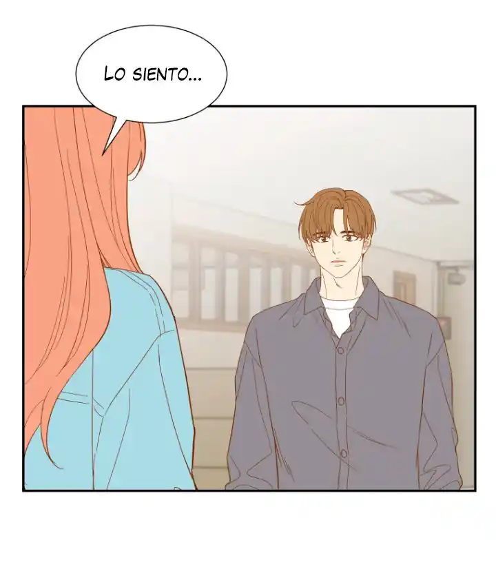 La Decisión De Hana - Capítulo 59 - Página 43 - LectorTMOo