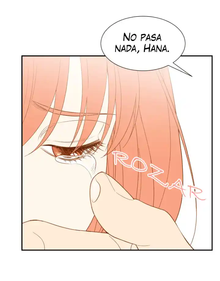 La Decisión De Hana - Capítulo 59 - Página 47 - LectorTMOo