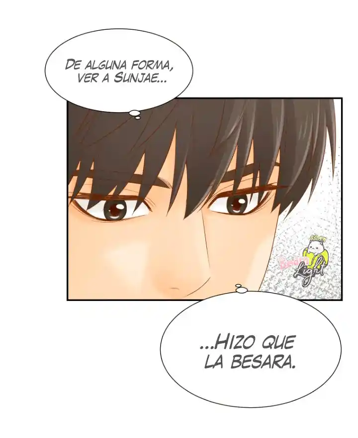 La Decisión De Hana - Capítulo 60 - Página 9 - LectorTMOo