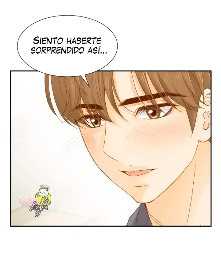 La Decisión De Hana - Capítulo 60 - Página 18 - LectorTMOo