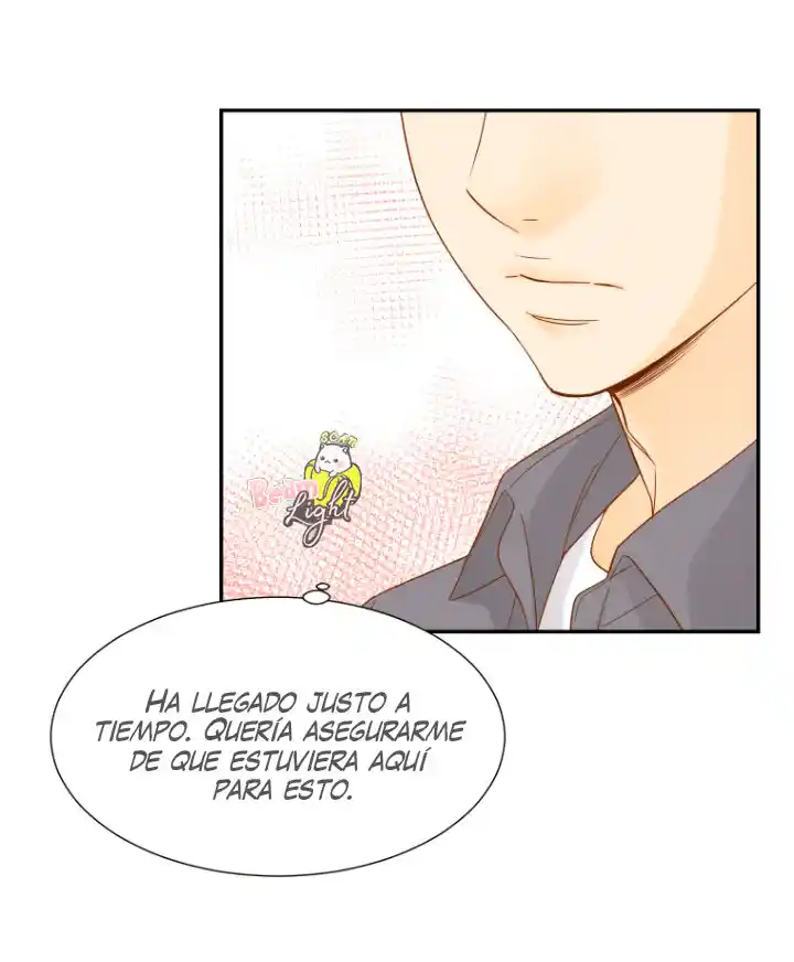 La Decisión De Hana - Capítulo 60 - Página 24 - LectorTMOo