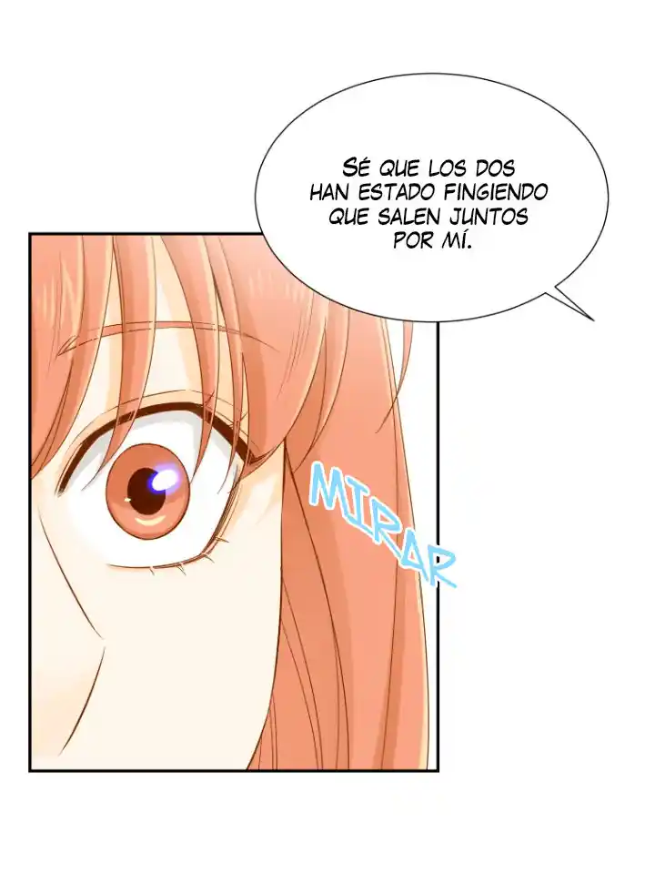 La Decisión De Hana - Capítulo 60 - Página 25 - LectorTMOo