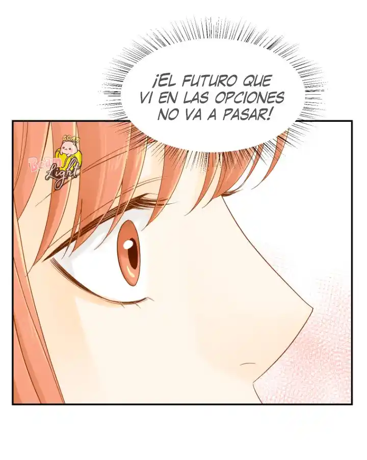La Decisión De Hana - Capítulo 60 - Página 46 - LectorTMOo