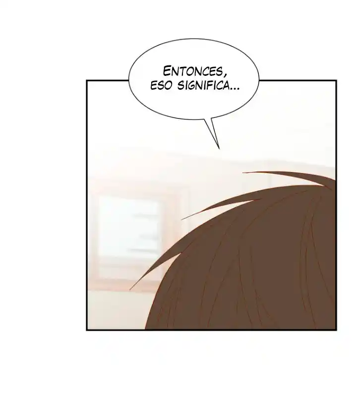 La Decisión De Hana - Capítulo 61 - Página 6 - LectorTMOo