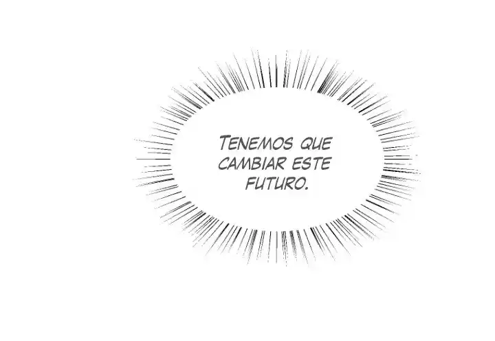 La Decisión De Hana - Capítulo 61 - Página 12 - LectorTMOo
