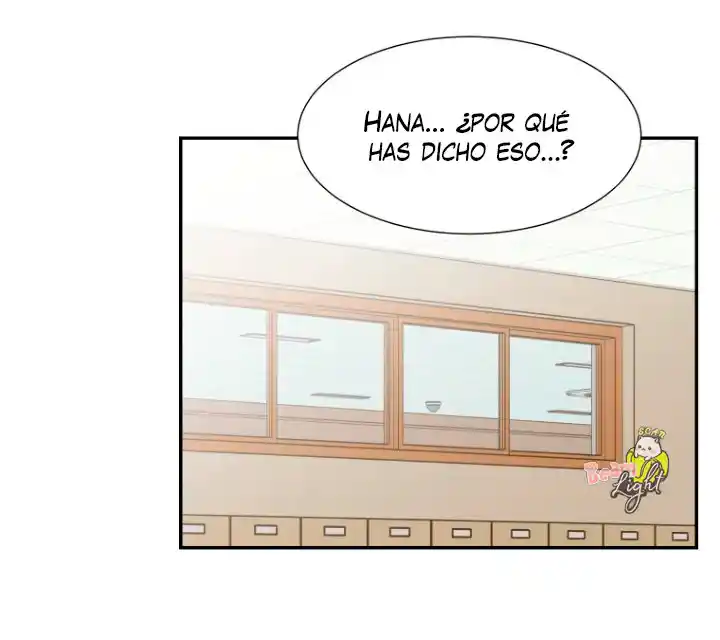 La Decisión De Hana - Capítulo 61 - Página 39 - LectorTMOo