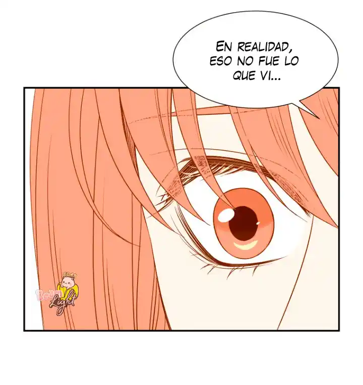 La Decisión De Hana - Capítulo 61 - Página 47 - LectorTMOo