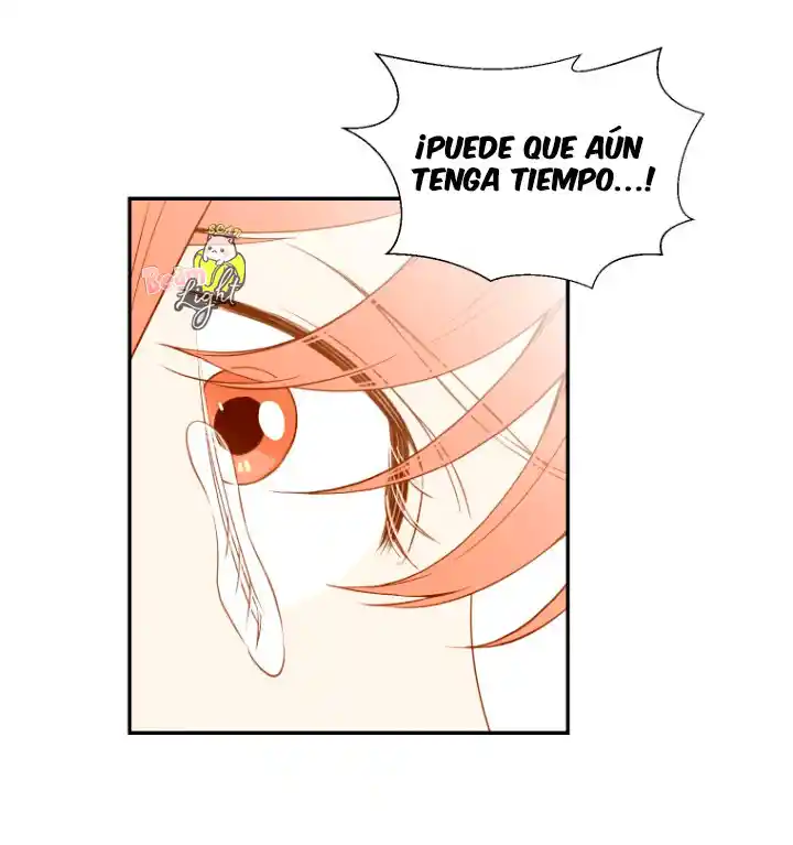 La Decisión De Hana - Capítulo 61 - Página 61 - LectorTMOo
