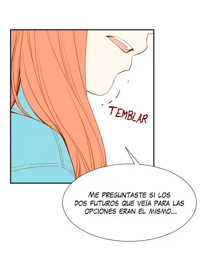 La Decisión De Hana - Capítulo 61 - Página 64 - LectorTMOo