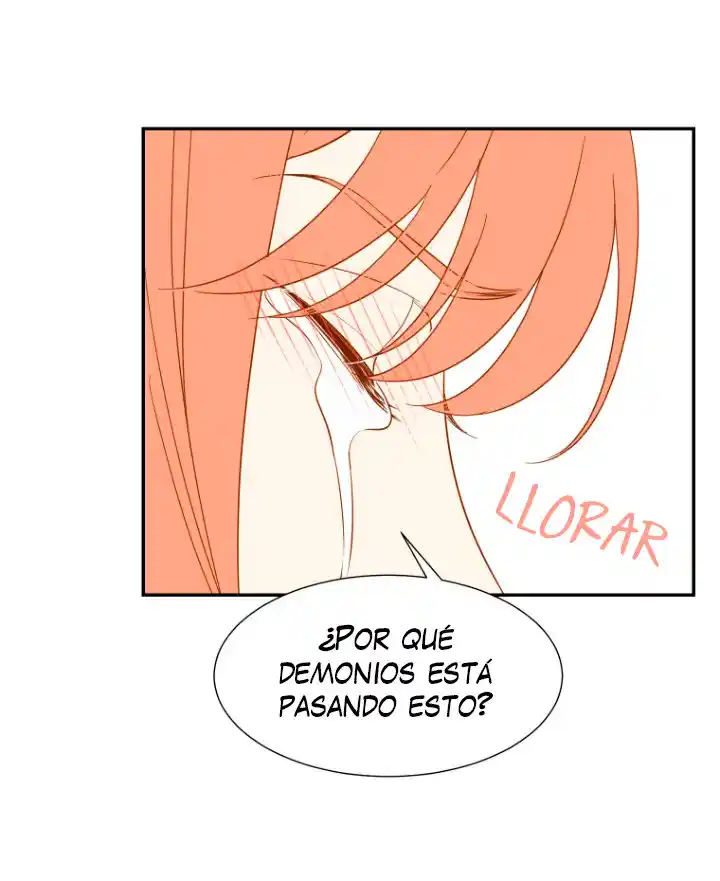 La Decisión De Hana - Capítulo 61 - Página 66 - LectorTMOo