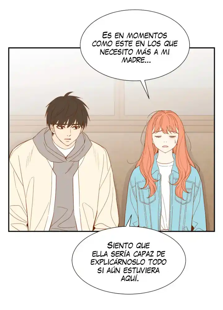 La Decisión De Hana - Capítulo 62 - Página 14 - LectorTMOo
