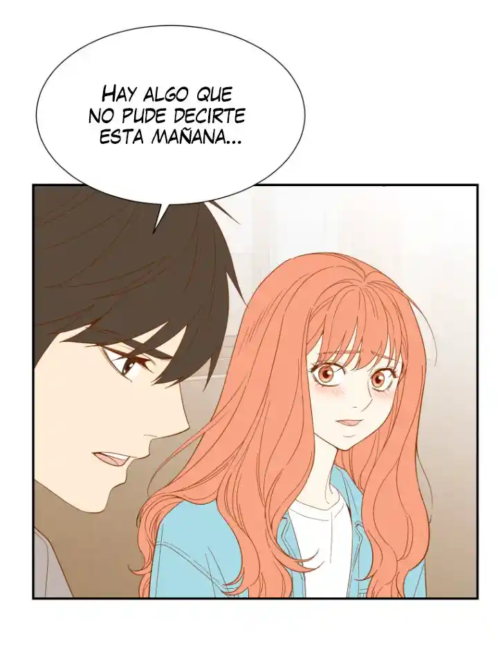 La Decisión De Hana - Capítulo 62 - Página 16 - LectorTMOo