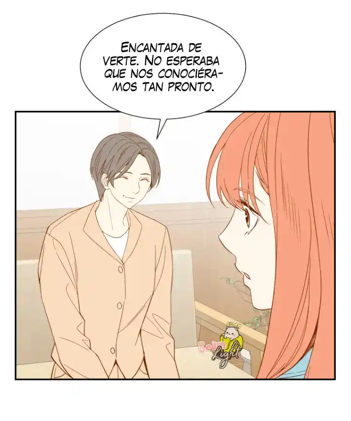 La Decisión De Hana - Capítulo 62 - Página 49 - LectorTMOo