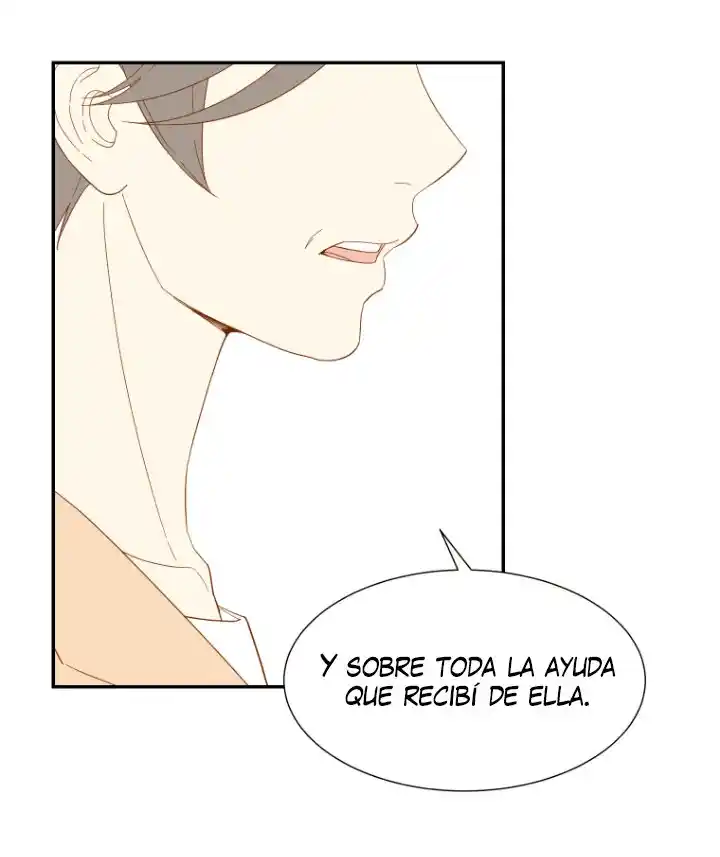 La Decisión De Hana - Capítulo 62 - Página 53 - LectorTMOo