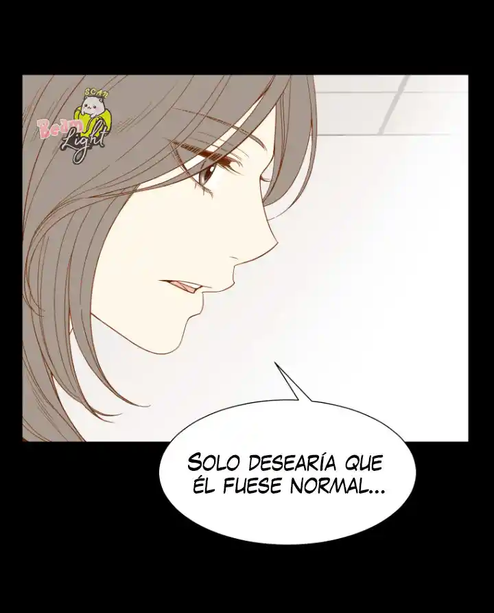 La Decisión De Hana - Capítulo 63 - Página 15 - LectorTMOo